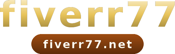 fiverr77 logo