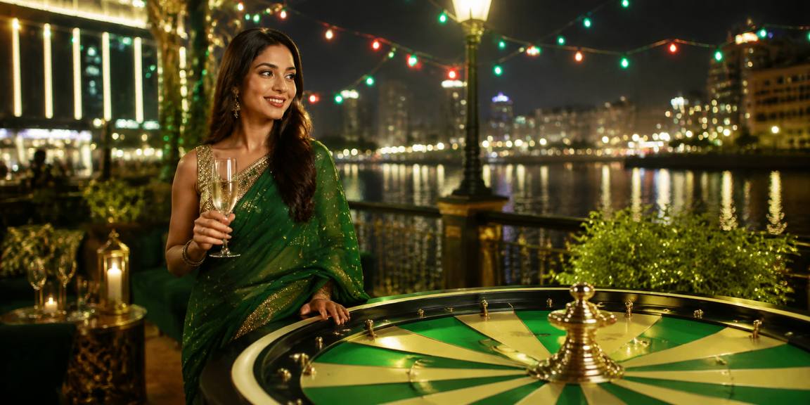 fiverr77 fiverr77 ক্যাসিনো — লাইভ টেবিল, স্লট আর ক্রিকেট বেটিং এক জায়গায়