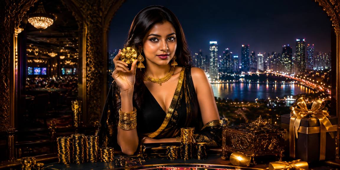 fiverr77 Monopoly Big Baller — fiverr77-এর লাইভ লবিতে