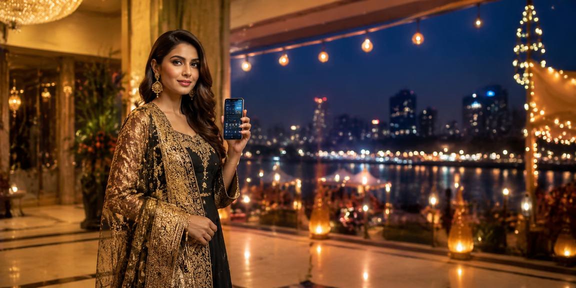 fiverr77 fiverr77-এর বেটিং ও ক্যাসিনো পরিভাষা
