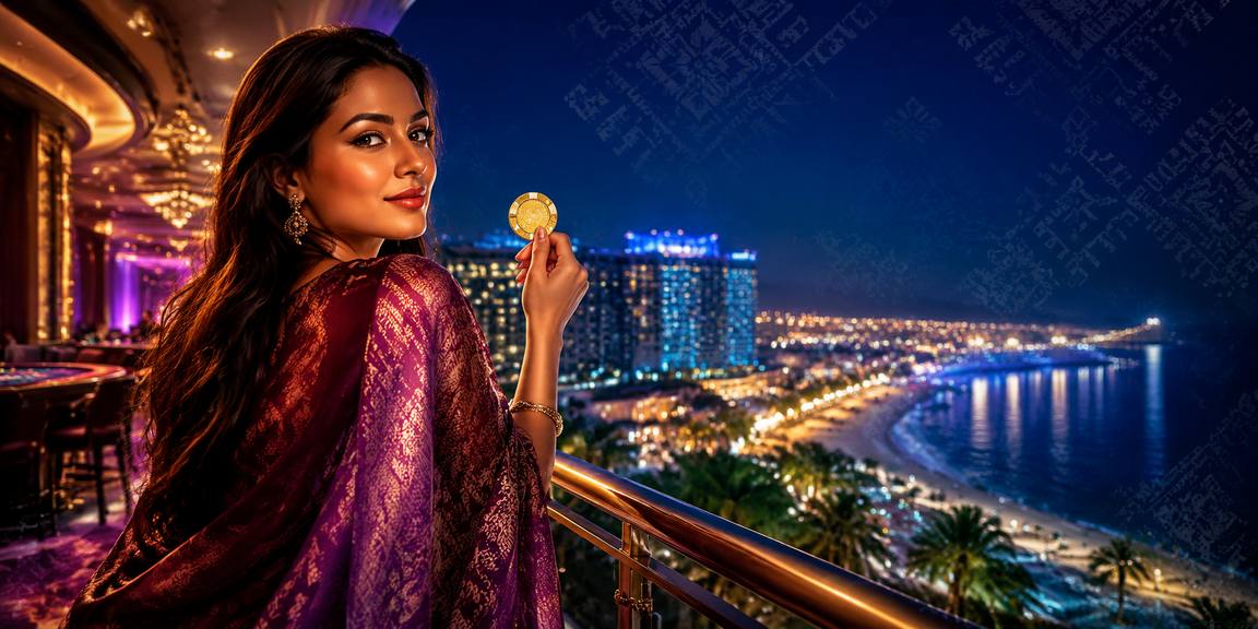 fiverr77 সঠিক শব্দ জানলে সিদ্ধান্ত সহজ হয়